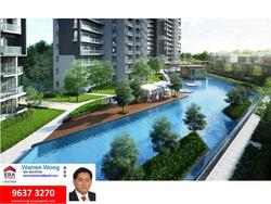 Thomson Three (D20), Apartment #137711822